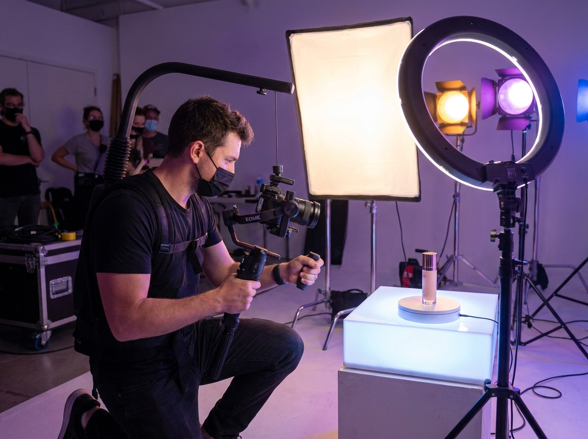 Digital Marketing Videos