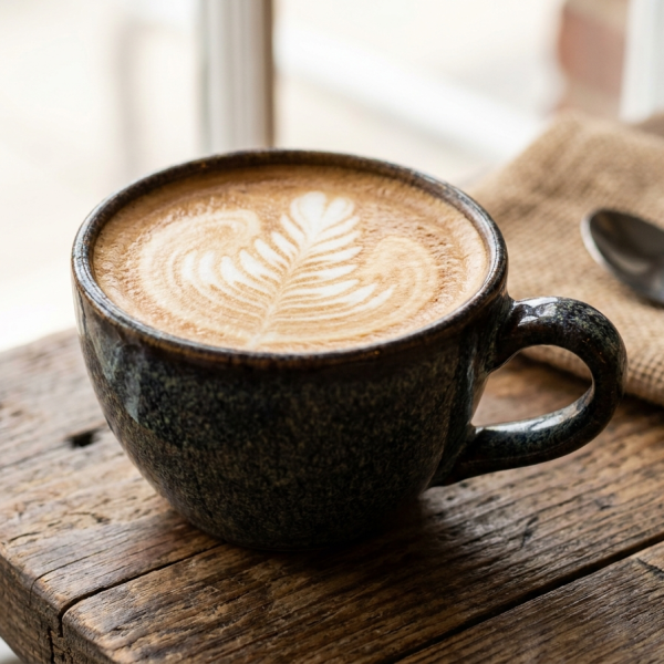 case-fillo-coffee
