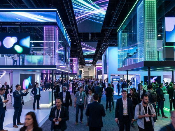 case-gitex-exhibition