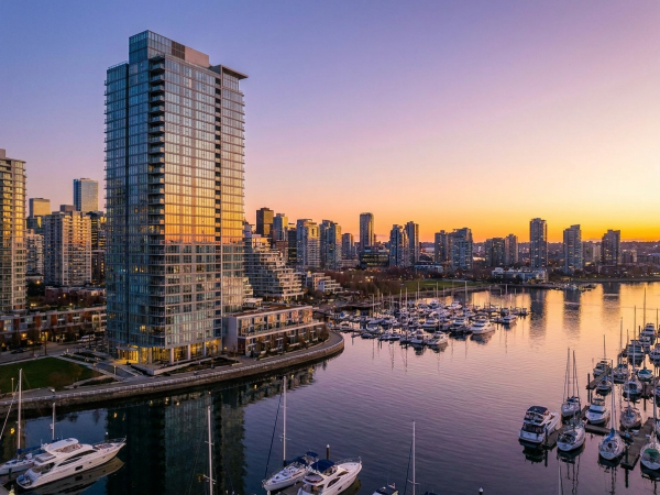 case-marina-heights