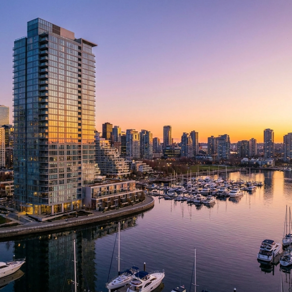 case-marina-heights