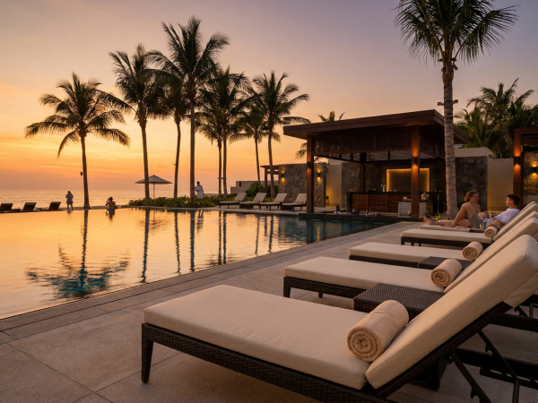 case-palm-bay-resort