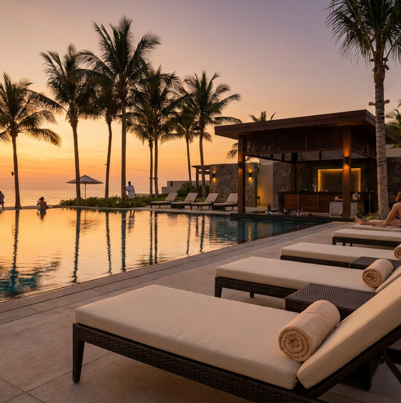 case-palm-bay-resort