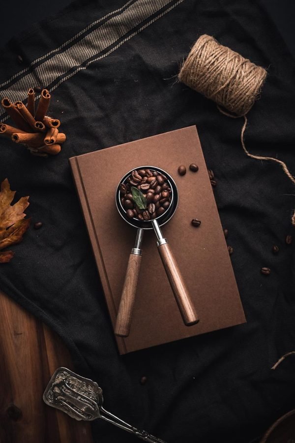 mae-mu-3WLcQWnHB_Q-unsplash-resize.jpg
