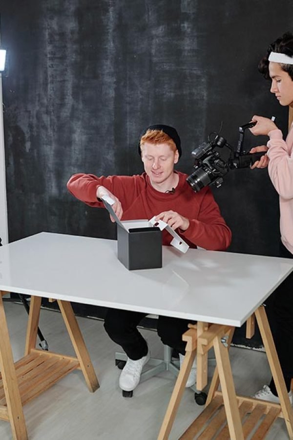young-cameraman-with-video-equipment-shooting-male-resize.jpg